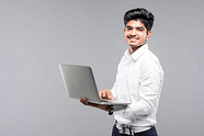 JEE Advanced Answer Key Release Date 2025