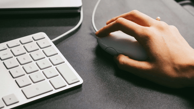 JEE Advanced Application Form 2024 Released: Fee details, instructions upload images (Image Credit: Pexels)