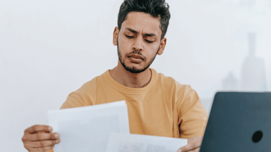JEE Advanced Application Form 2024 to be released at 5:00 PM Today (Image Credit: Pexels)
