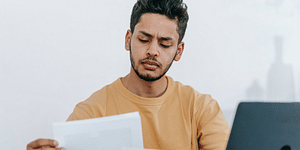 JEE Advanced Application Form 2024 to be released at 5:00 PM Today (Image Credit: Pexels)
