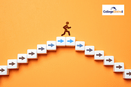JEE Advanced Attempt Limit: Everything You Need to Know About the Two Attempts Rule