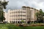 JEE Advanced IIT Bombay Expected Cutoff Rank 2025