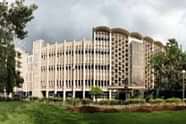 JEE Advanced IIT Bombay Expected Cutoff Rank 2025