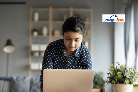 JEE Advanced IIT Delhi CSE Cutoff 2025