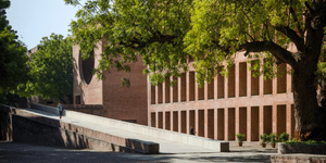 JEE Advanced IIT Delhi Expected Cutoff Rank 2025 (Image Credit: iStock)