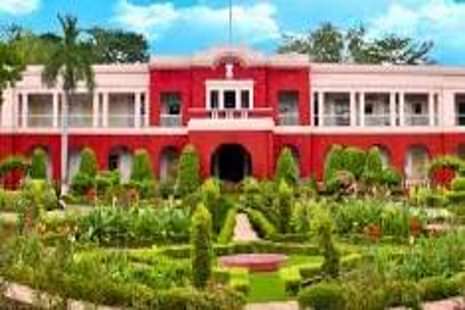 JEE Advanced IIT Dhanbad Expected Cutoff Rank 2025