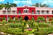 JEE Advanced IIT Dhanbad Expected Cutoff Rank 2025