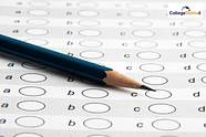 JEE Advanced IIT Hyderabad CSE Cutoff 2025