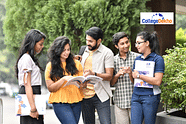 How to Score 50+ Marks in KCET Biology 2025