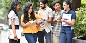 How to Score 50+ Marks in KCET Biology 2026