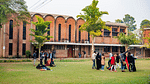 JEE Advanced IIT Kanpur Expected Cutoff Rank 2025 (Image Credit: iStock)