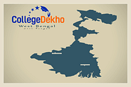 JEE Advanced IIT Bombay CSE Cutoff 2025 CollegeDekho Jee Advanced 2025 Exam Date Application Form