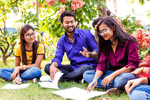 JEE అడ్వాన్స్‌డ్ మార్కుల వారీగా అంచనా వేసిన ర్యాంక్ 2025