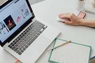 JEE Advanced Registration 2025 Ongoing at jeeadv.ac.in: Apply now