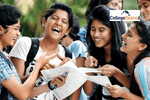 JEE Advanced Result 2022 Live Updates