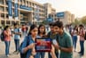 JEE Advanced Result 2026 Live Updates: Ranks on June 1; Cutoff Trends & JoSAA Registration Details