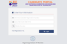 JEE Advanced Result 2026 (OUT) Live Updates: IIT Roorkee Result Link at jeeadv.ac.in, Toppers, Cutoff & JoSAA Dates