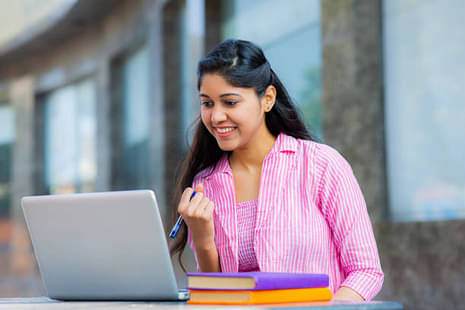 JEE Advanced Result Date 2023