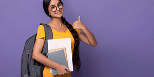 JEE Advanced Result Release Date 2024