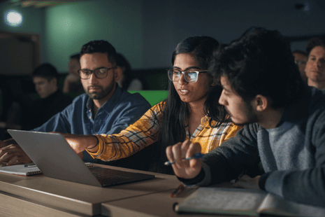 JEE అడ్వాన్స్డ్ ఫలితాల విడుదల తేదీ 2025