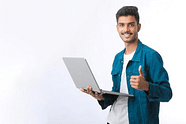 JEE Advanced Results 2025 Releasing Today: Steps to download scorecard