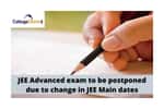 JEE-Advanced-dates-to-be-revised