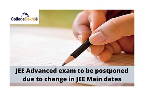 JEE-Advanced-dates-to-be-revised