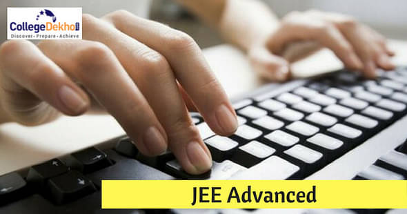 JEE Advanced 2018 Zone-Wise Distribution of Students: IIT Bombay Loses First Spot