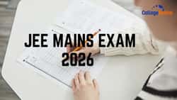क्या जेईई मेन्स 2026 में 70 पर्सेंटाइल अच्छा है? (Is 70 Percentile Marks Good in JEE Mains 2026?)