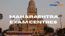 महाराष्ट्र में जेईई मेन्स एग्जाम सेंटर लिस्ट 2026 (JEE Mains Exam Centers List 2026 in Maharashtra In Hindi)