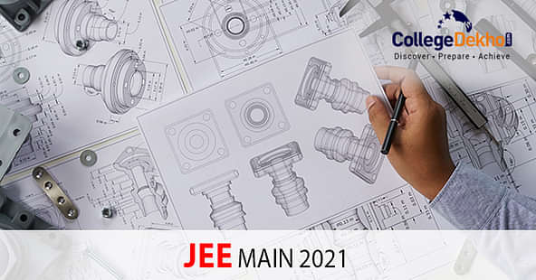 JEE Main April & May 2021 Expected to be Conducted in August/ September