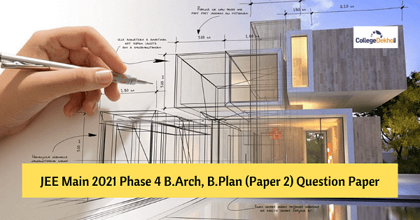 AR8121: Architectural Drawing-I Question Papers 2018 [Model] | Question  paper, Architecture drawing, Building drawing