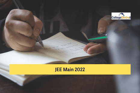 #JEEMains2022 Trends on Twitter: Students Demand JEE Main 2022 Postponement due to Agneepath Protests, NTA Releases Admit Card