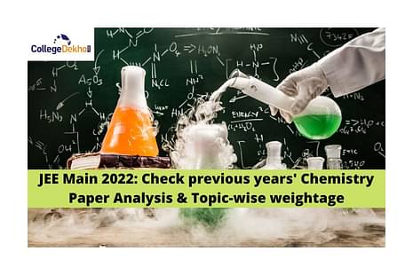JEE-Main-Chemistry-topic-wise-weightage