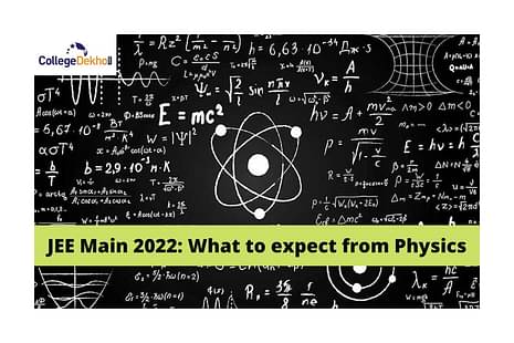 JEE-Main-Physics-what-to-expect