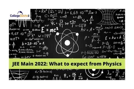 JEE-Main-Physics-what-to-expect