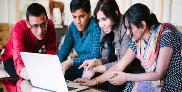 JEE Main Session 2 Admit Card: త్వరలో జేఈఈ మెయిన్ 2023 అడ్మిట్ కార్డుల విడుదల, ఎలా డౌన్లోడ్ చేసుకోవాలంటే?