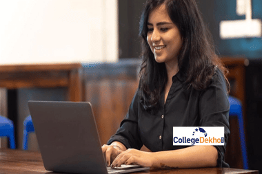 JEE Main 2024 Advanced City Intimation Slip