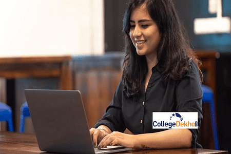 JEE మెయిన్ 2024 అడ్వాన్స్‌డ్ సిటీ స్లిప్ సమాచారం (JEE Main 2024 Advanced City Slip Intimation): డైరెక్ట్ లింక్, డౌన్‌లోడ్ చేయడానికి దశలు