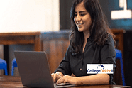 JEE Main 2024 Advanced City Slip Intimation: Direct Link, Steps to Download