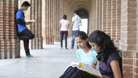 JEE Main 2023: Best B. Tech Colleges in Punjab as per NIRF Ranking