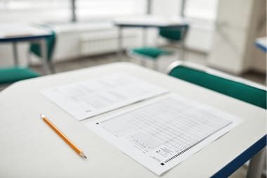 JEE Main 2023 Day 1 Shift 1 (April 6) Concludes