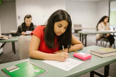 JEE Main 2023 Day 2 Shift 2 Concluded