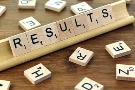 JEE Main 2023 Result Session 2 Released