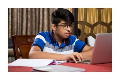 JEE Main 2023 Result for Session 1