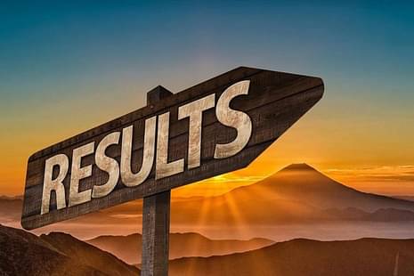 JEE Main 2023 Session 1 Paper 2 Result Out