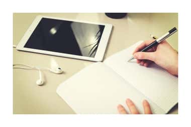 Steps to Check JEE Main 2023 Session 2 Application Form