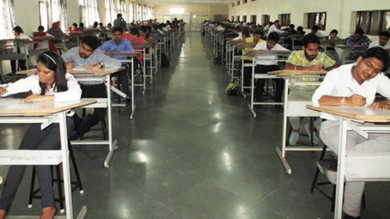 JEE Main 2024 Chemistry Expected Chapter-Wise Weightage