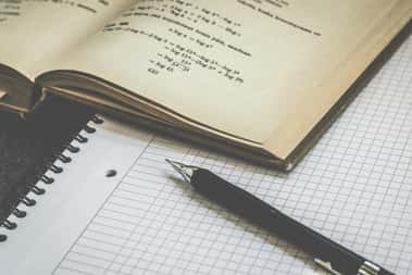 JEE Main 2024 Coordinate Geometry Weightage Analysis (Image Credits: Pexels)