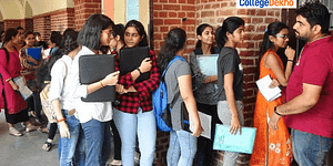 JEE Main 2024 Cutoff for Government Colleges in MP